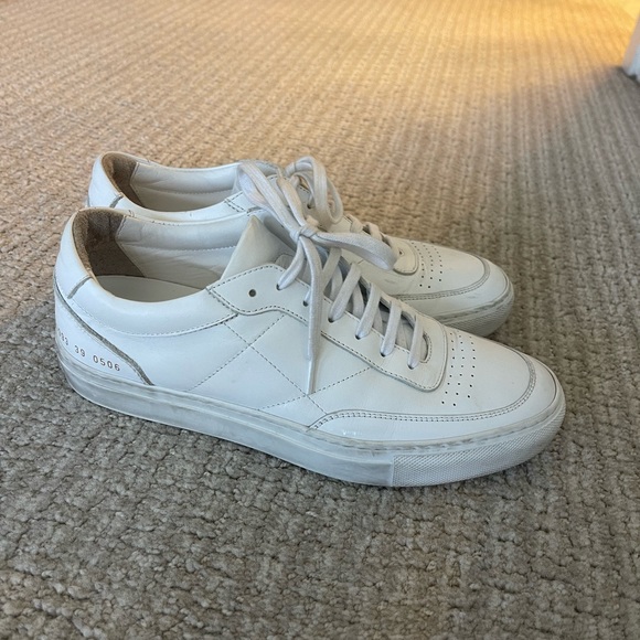 Common projects - Picture 4 of 7